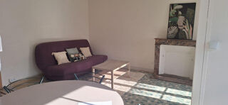  Maison � louer 3 pi�ces 50 m�