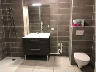  Appartement à louer 2 pièces 48 m²