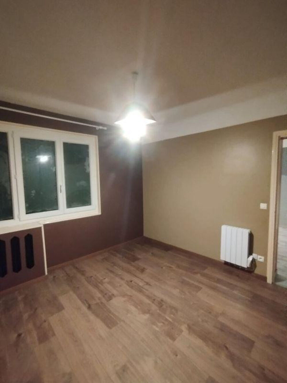 Location Appartement Beau F3 60m² plus terrasse 12m² Aulnay-sous-bois