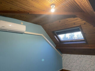  Appartement � louer 3 pi�ces 55 m�