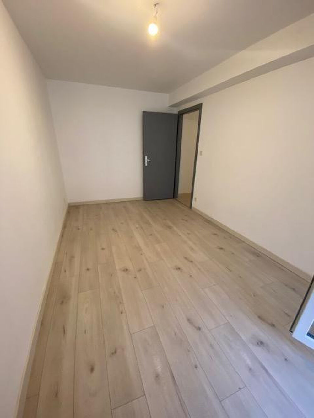 Location Appartement Location T2 Strasbourg 45 m2 Strasbourg