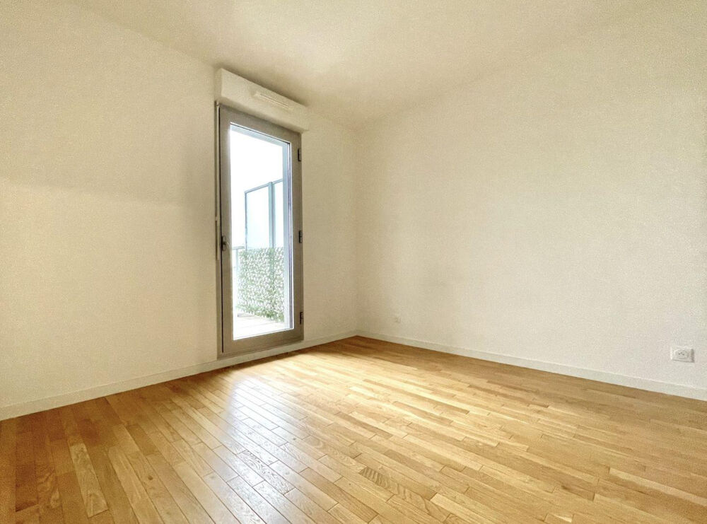 Location Appartement Appartement à louer Colombes