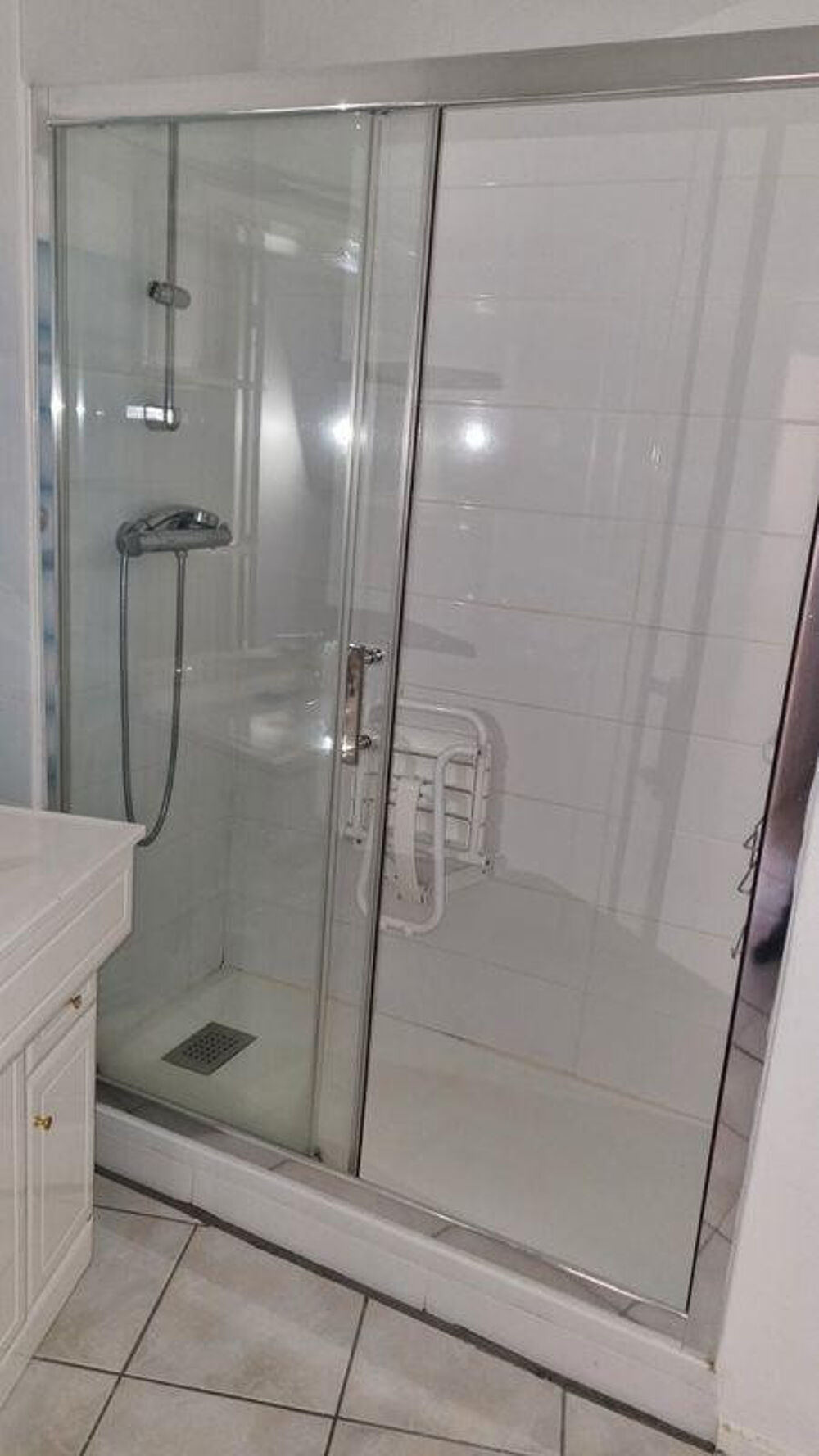 Location Appartement Appartement clermont centre et parking Clermont-ferrand
