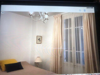  Appartement à louer 2 pièces 37 m²