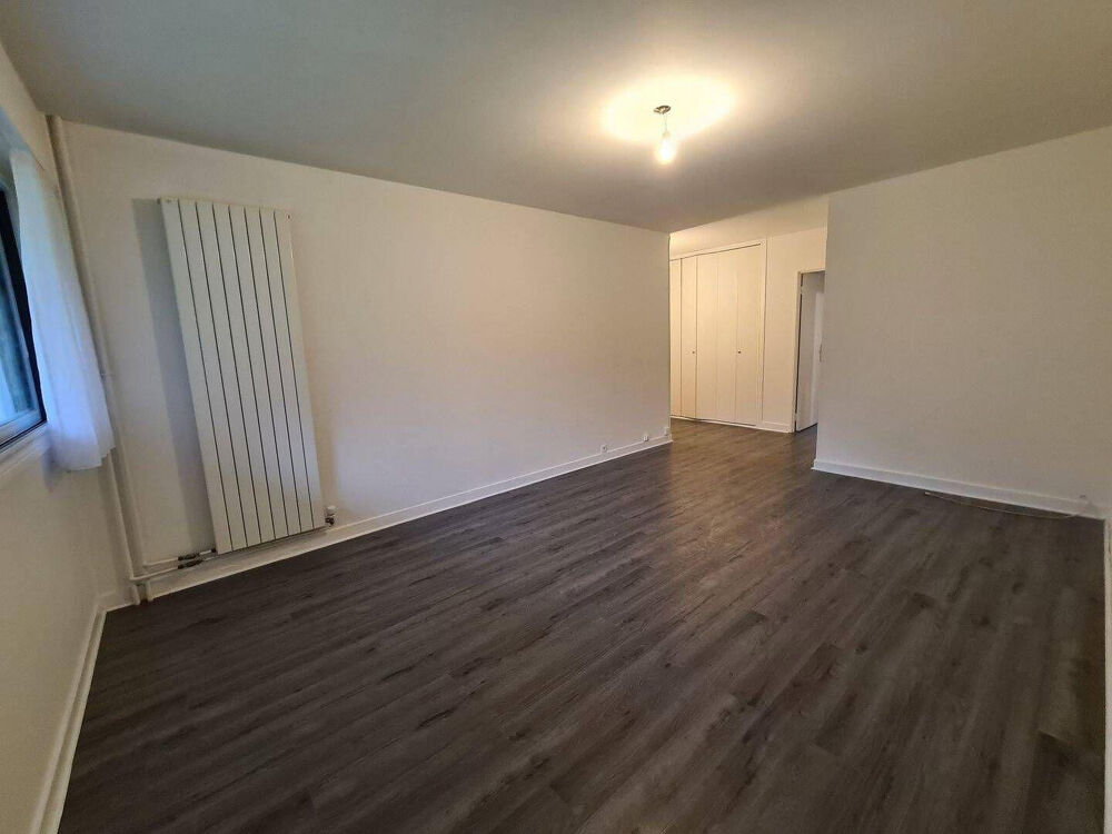 Location Appartement Beau T3 63m² lumineux et traversant Joinville-le-pont