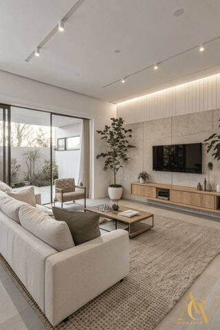  Appartement � vendre 4 pi�ces 108 m�