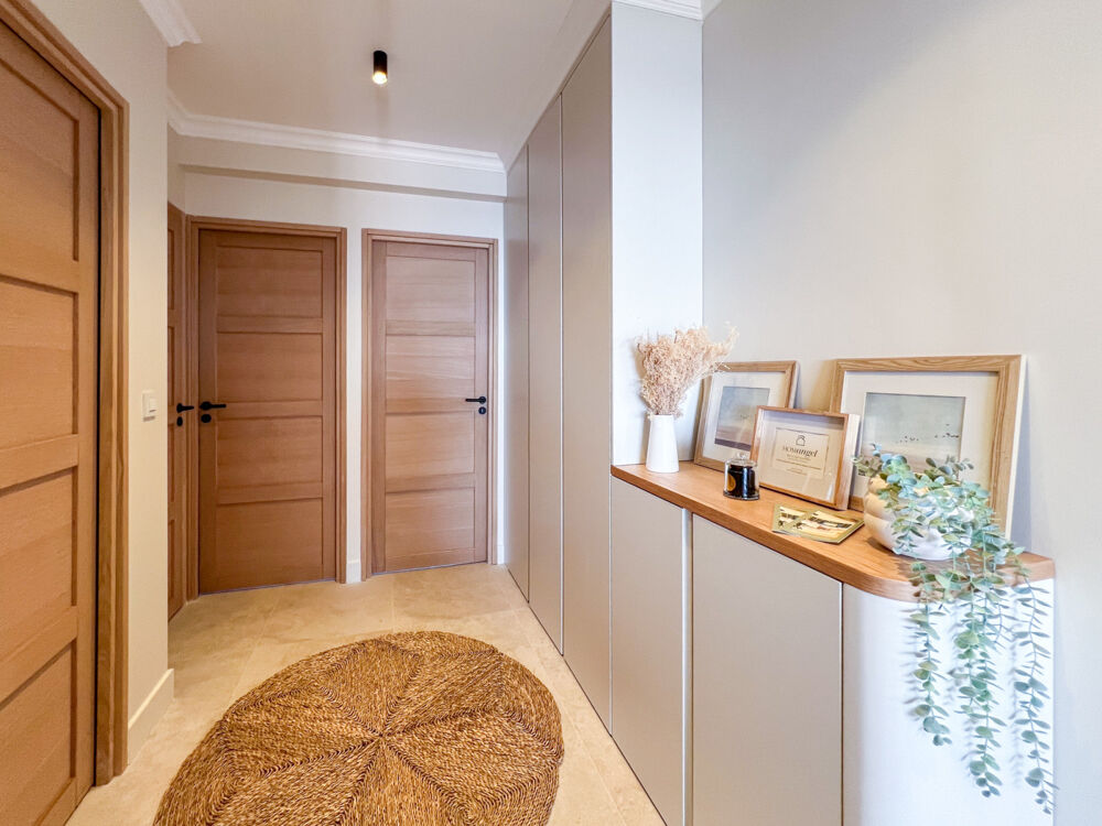 � vendre  Appartement Beaulieu-sur-Mer (06310)