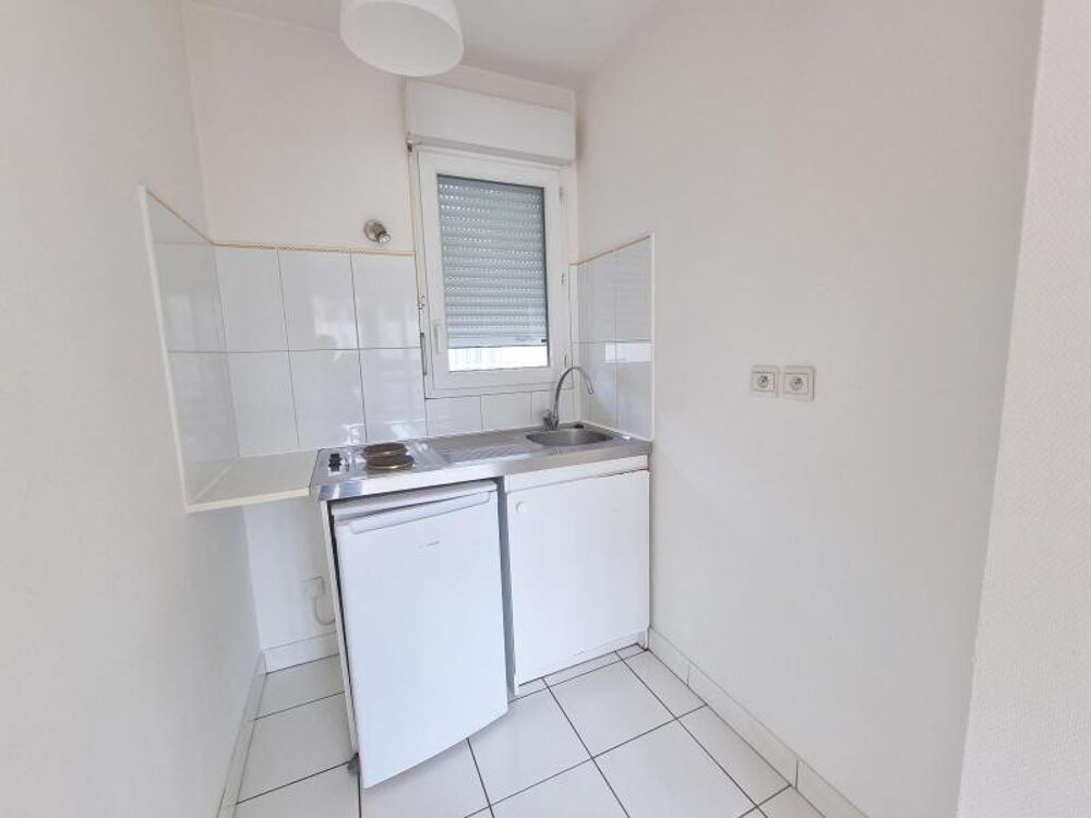 Location Appartement Studio Tours Tours