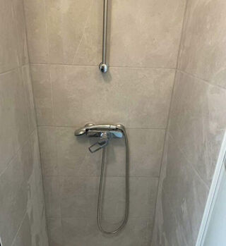  Appartement à louer 1 pièce 10 m²