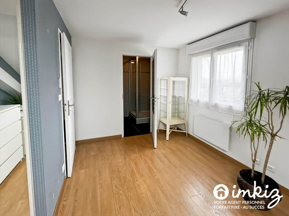 � vendre  Maison Pers-Jussy (74930)