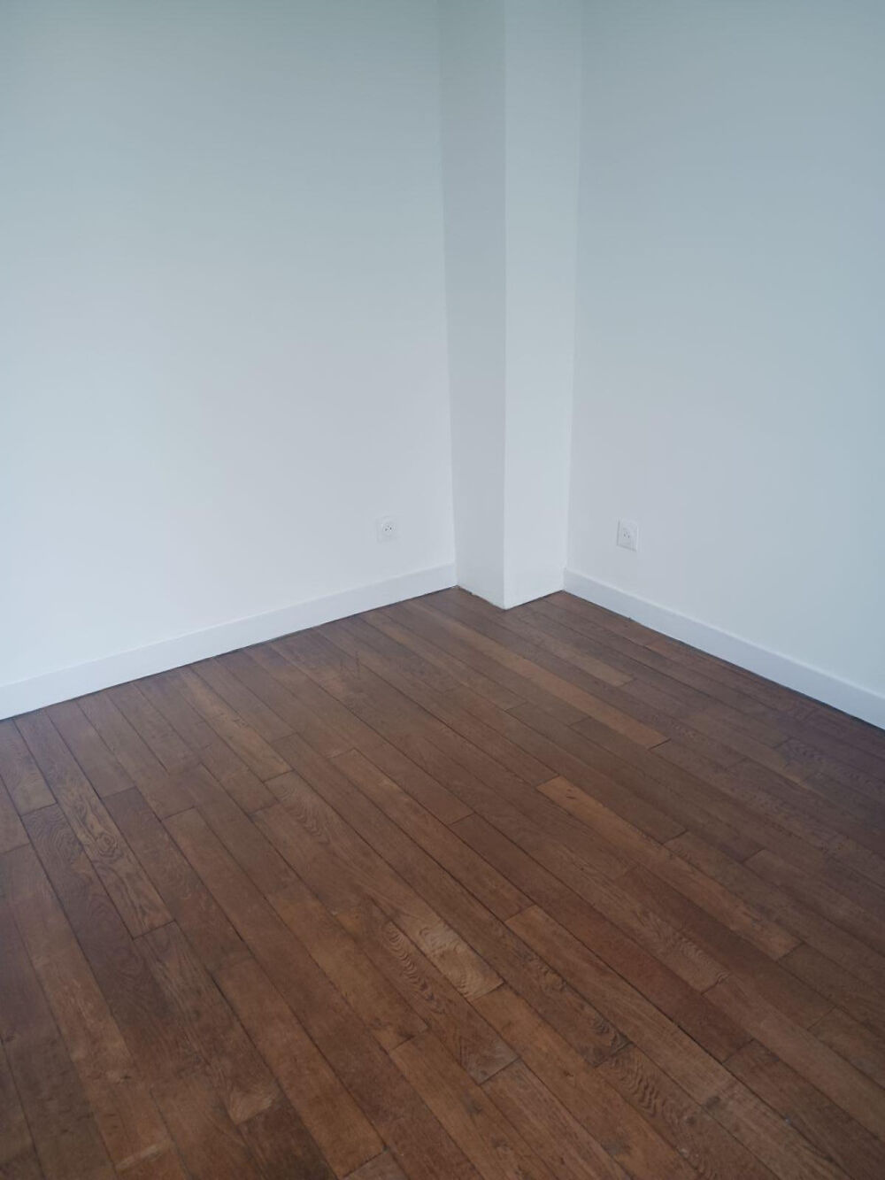 Location Appartement Quartier tranquille  ,5mn de la gare Jouy-en-josas
