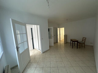  Appartement à louer 2 pièces 48 m²