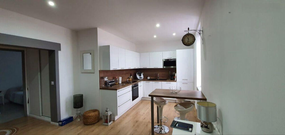Location Appartement Appartement T2 Toulouse
