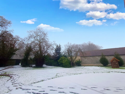  Maison � louer 5 pi�ces 178 m�