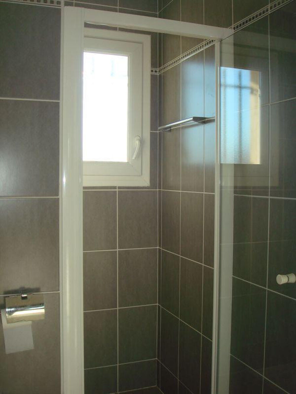 Location Appartement Location studio nice 06000 Nice