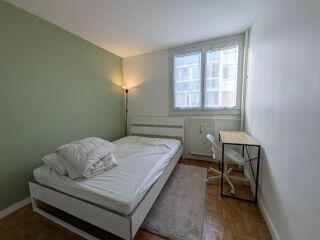  Appartement � louer 1 pi�ce 11 m�