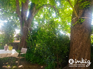  Appartement  vendre 4 pices 99 m