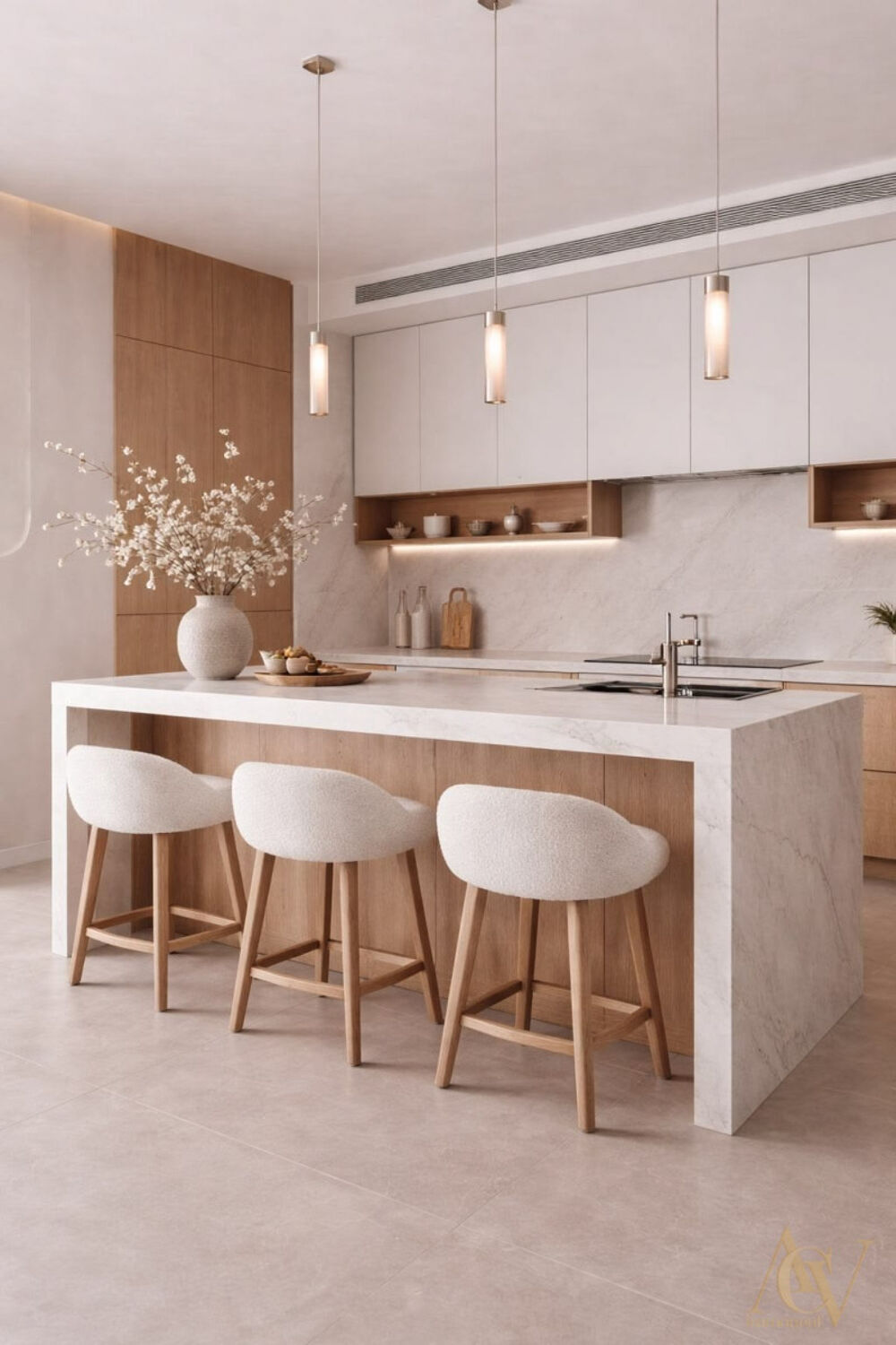 Vente Appartement Joli T3 idéalement situé - Vitrolles Vitrolles