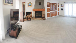  Maison � vendre 6 pi�ces 122 m�