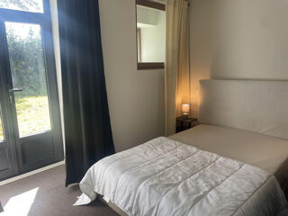  Appartement � louer 2 pi�ces 37 m�