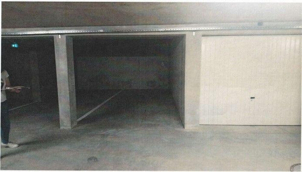 Location Appartement Superbe 2P 38m2 avec terrasse à Strasbourg Strasbourg
