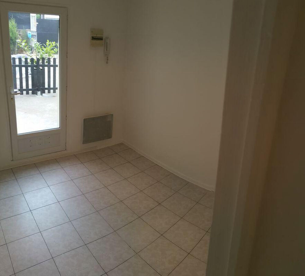 Location Appartement Charmant 2 pieces Cormeilles-en-parisis
