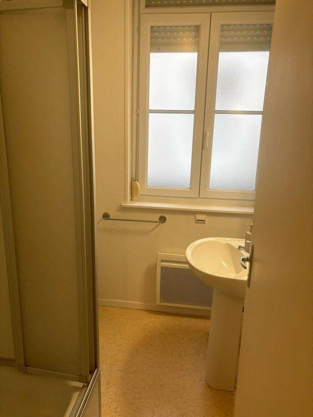 Location Appartement Studio hyper centre Arras Arras