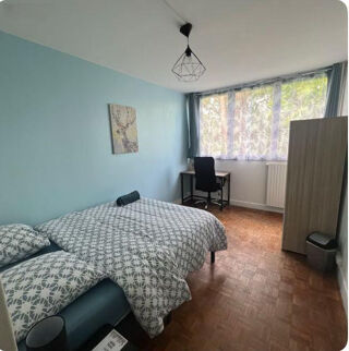  Appartement � louer 3 pi�ces 70 m�