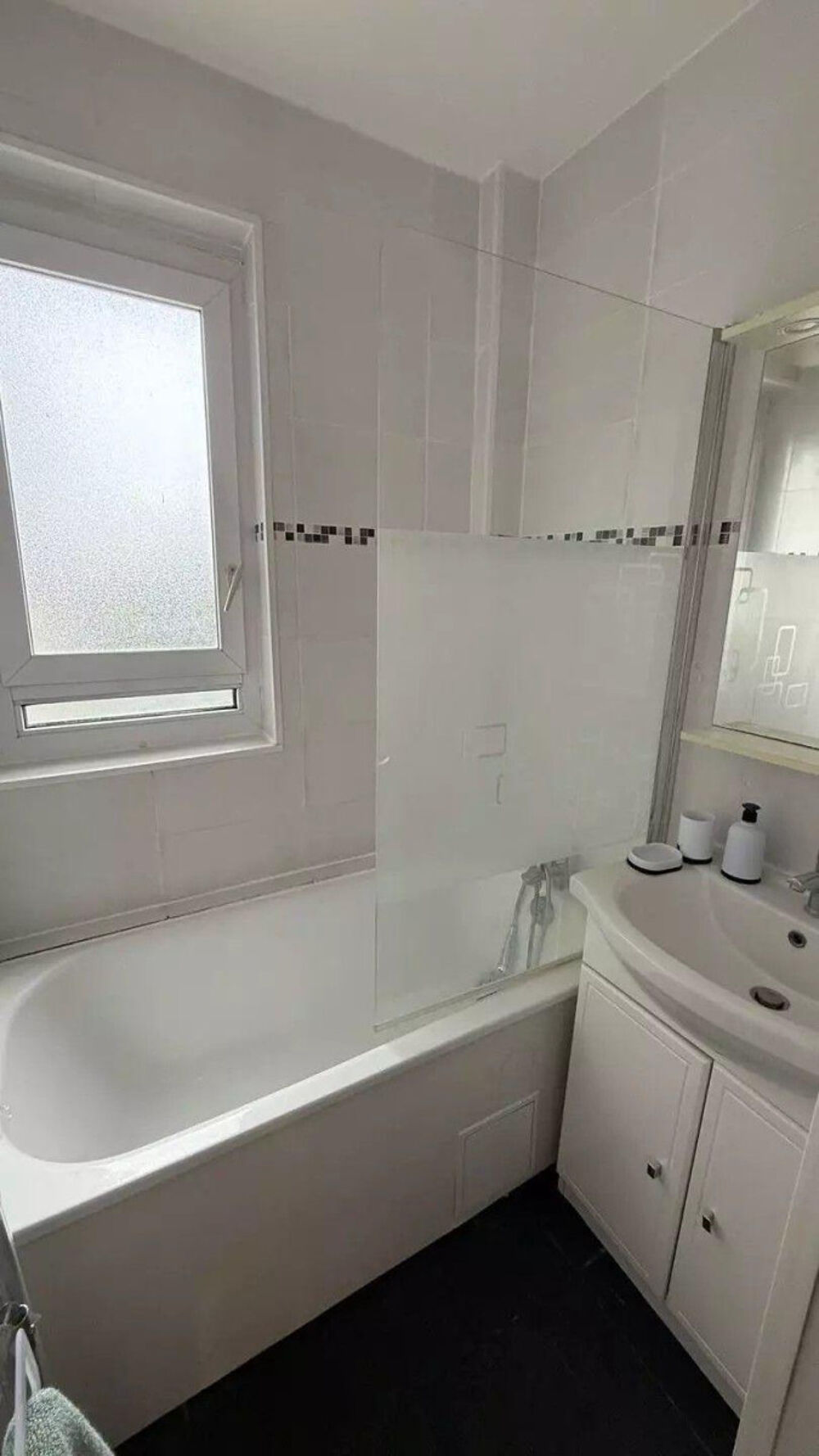Location Appartement Chambre dispo dans coloc 62m² Massy