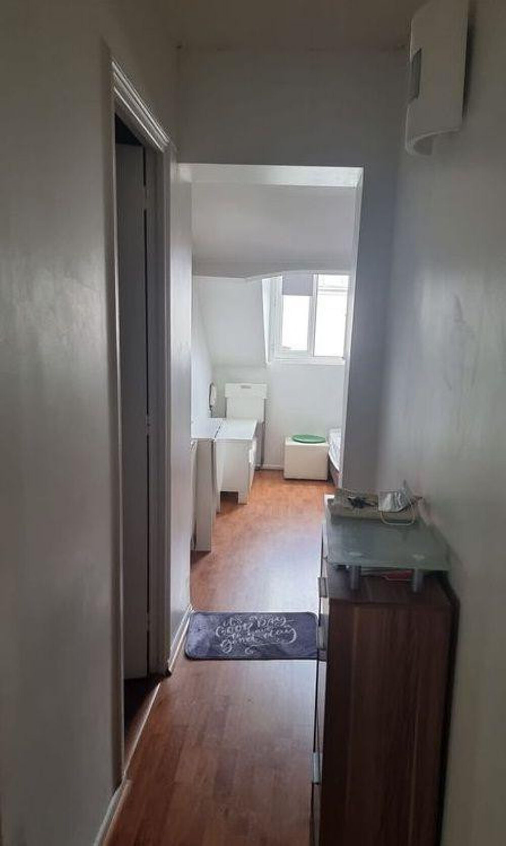 Location Appartement Charmant studio au coeur de Le Perreux-sur-Marne Le perreux-sur-marne