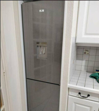  Appartement � louer 1 pi�ce 14 m�