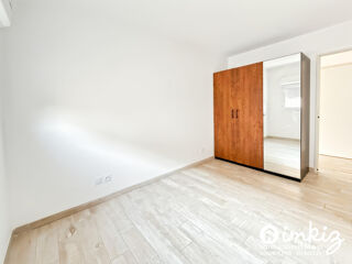  Appartement � vendre 3 pi�ces 62 m�