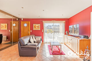  Maison � vendre 5 pi�ces 104 m�