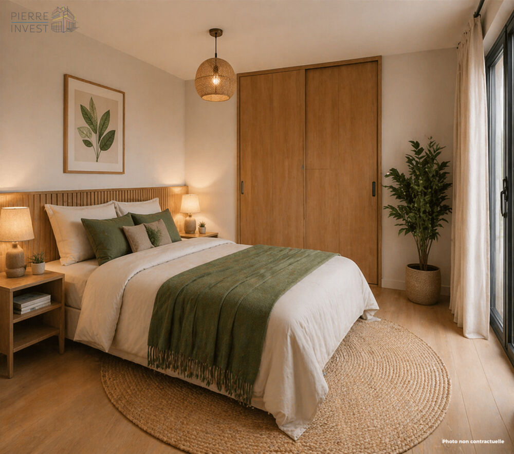à vendre  Appartement Levallois-Perret (92300)