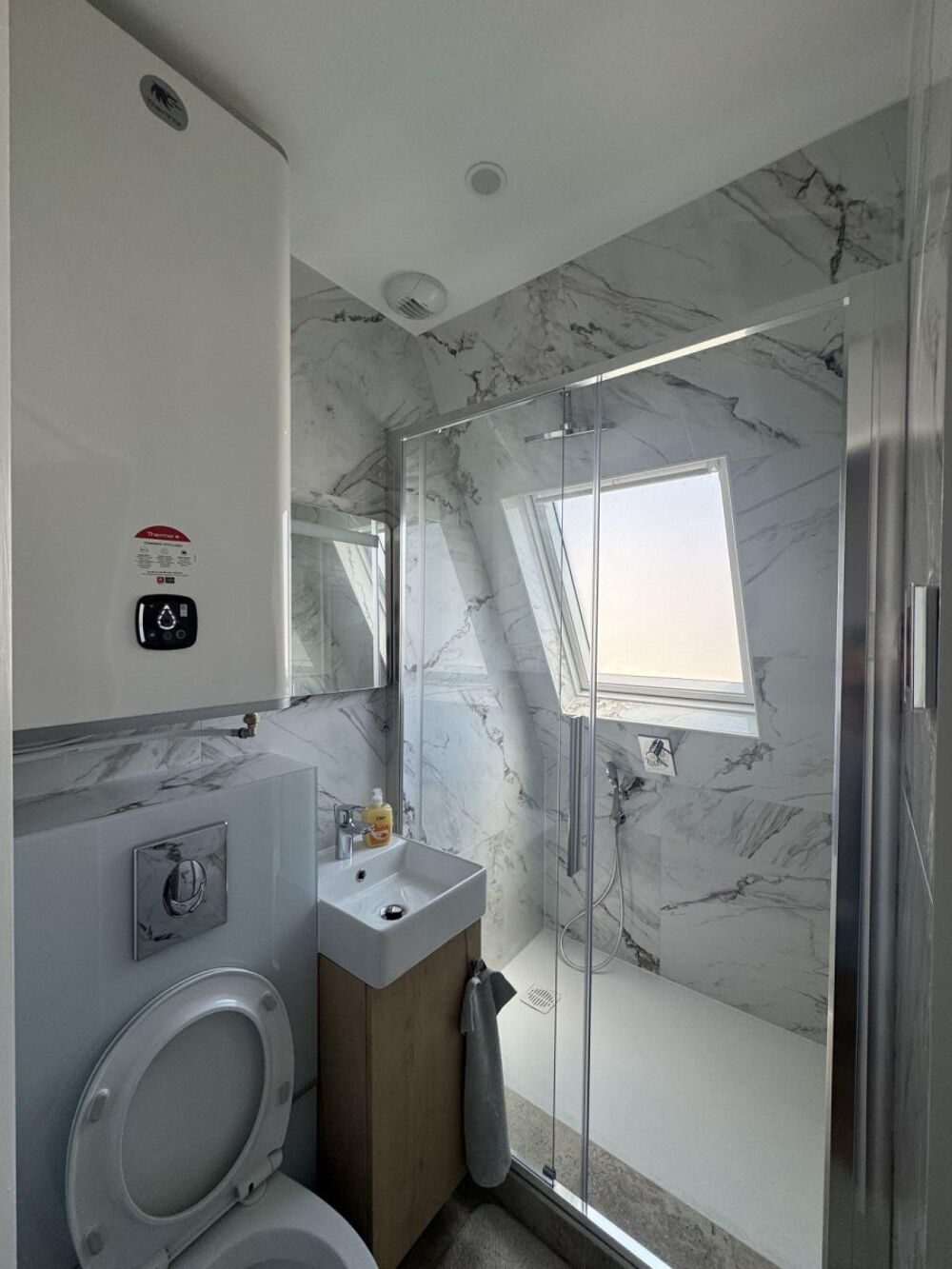 Location Appartement Studio Paris 16e Victor Hugo Paris 16