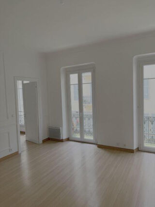  Appartement � louer 4 pi�ces 96 m�