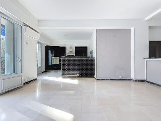  Appartement à vendre 4 pièces 