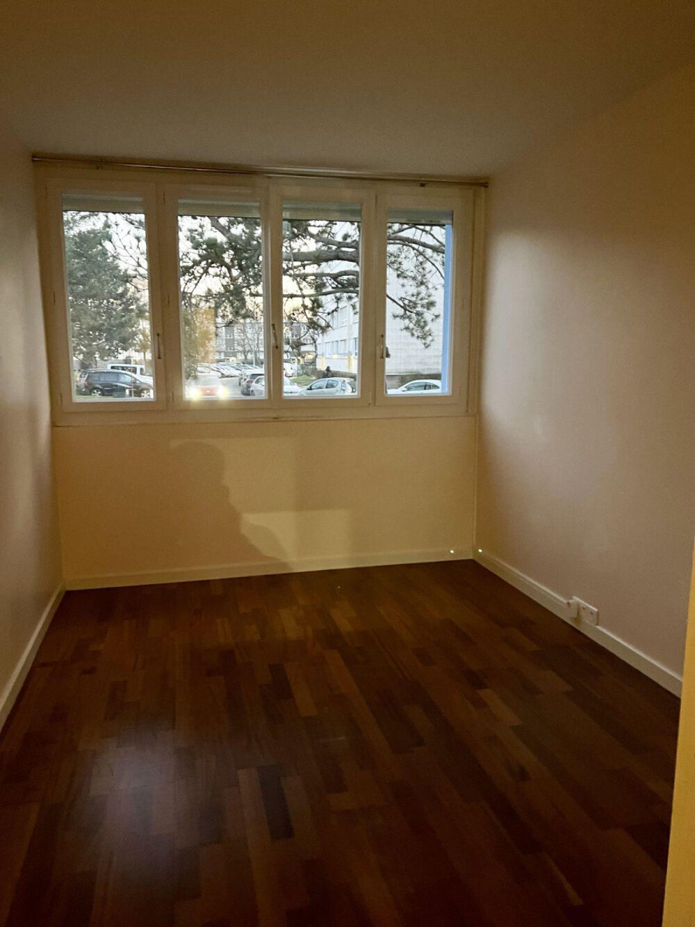 Location Appartement F2 totalement rénové de 54m2 Saint-michel-sur-orge