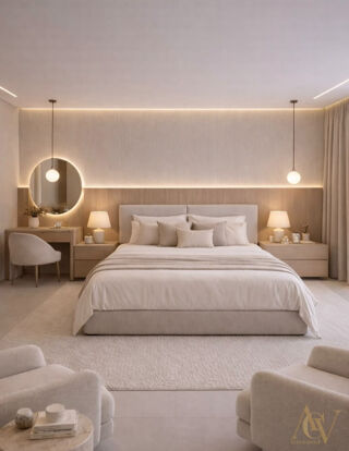  Appartement � vendre 3 pi�ces 77 m�