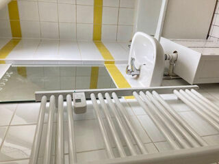  Appartement � louer 1 pi�ce 26 m�