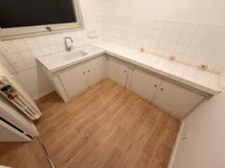  Appartement � louer 3 pi�ces 49 m�