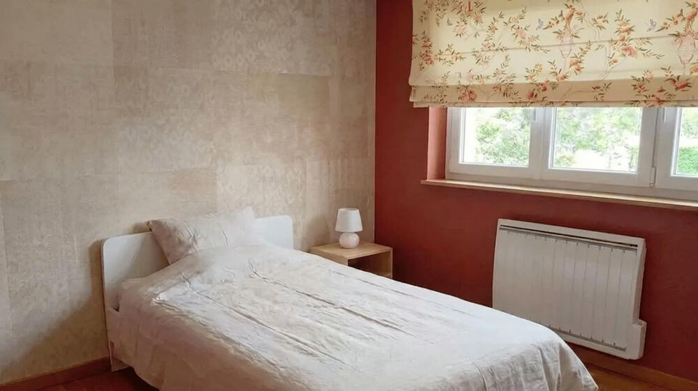 Location Appartement Montigny - chambre meublée en colocation Montigny-le-bretonneux