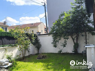  Maison � vendre 9 pi�ces 152 m�