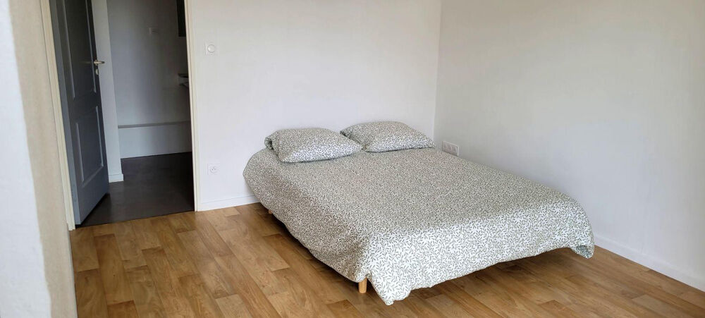 Location Appartement Joli appartement à louer Toulouse