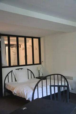  Appartement � louer 1 pi�ce 30 m�