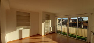  Appartement � louer 1 pi�ce 38 m�