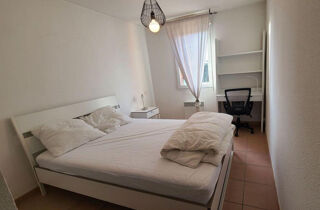  Appartement à louer 1 pièce 84 m²