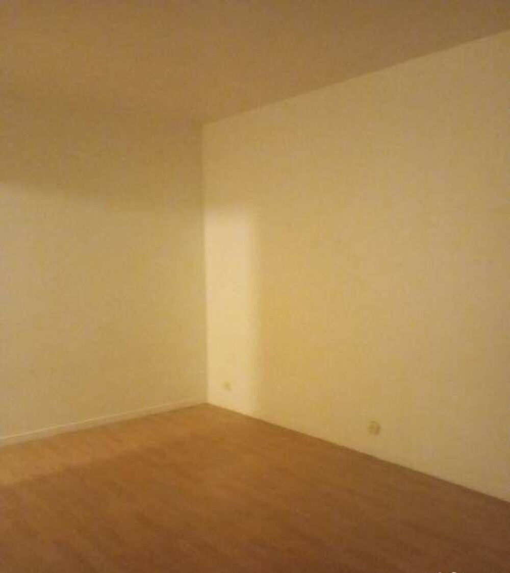 Beau studio 27m² clair calme et entièrement rénové