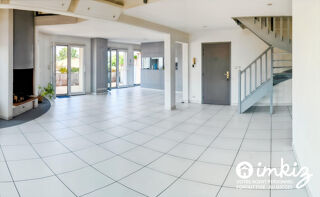  Appartement à vendre 5 pièces 159 m²
