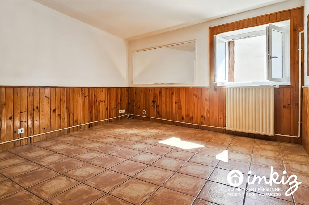 Appartement 4 pièces 83 m² · à La Boisse · 83 m² · 229 000 €